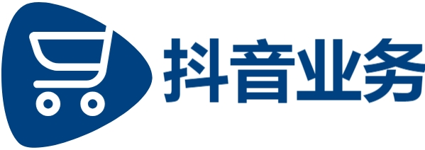 抖音业务下单24小时秒到账,KS业务下单平台超低价,快手0.01一百点赞是哪个软件